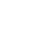 Solutions de présentoirs de portes et fenêtres
